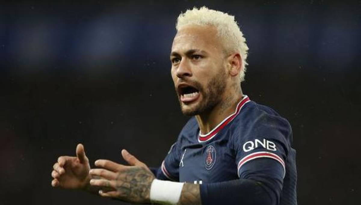 Conor McGregor ya no es el número 1: Forbes revela quiénes son los 10 deportistas mejor pagados del mundo