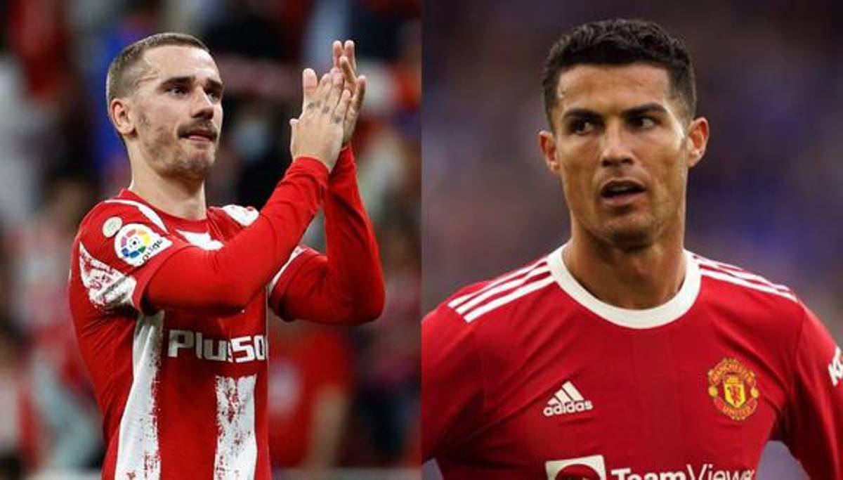 Mercado: Xavi echa a futbolista del Barça y cierran fichaje; PSG tiene nuevo jugador y la ‘llave’ de Cristiano para volver a España