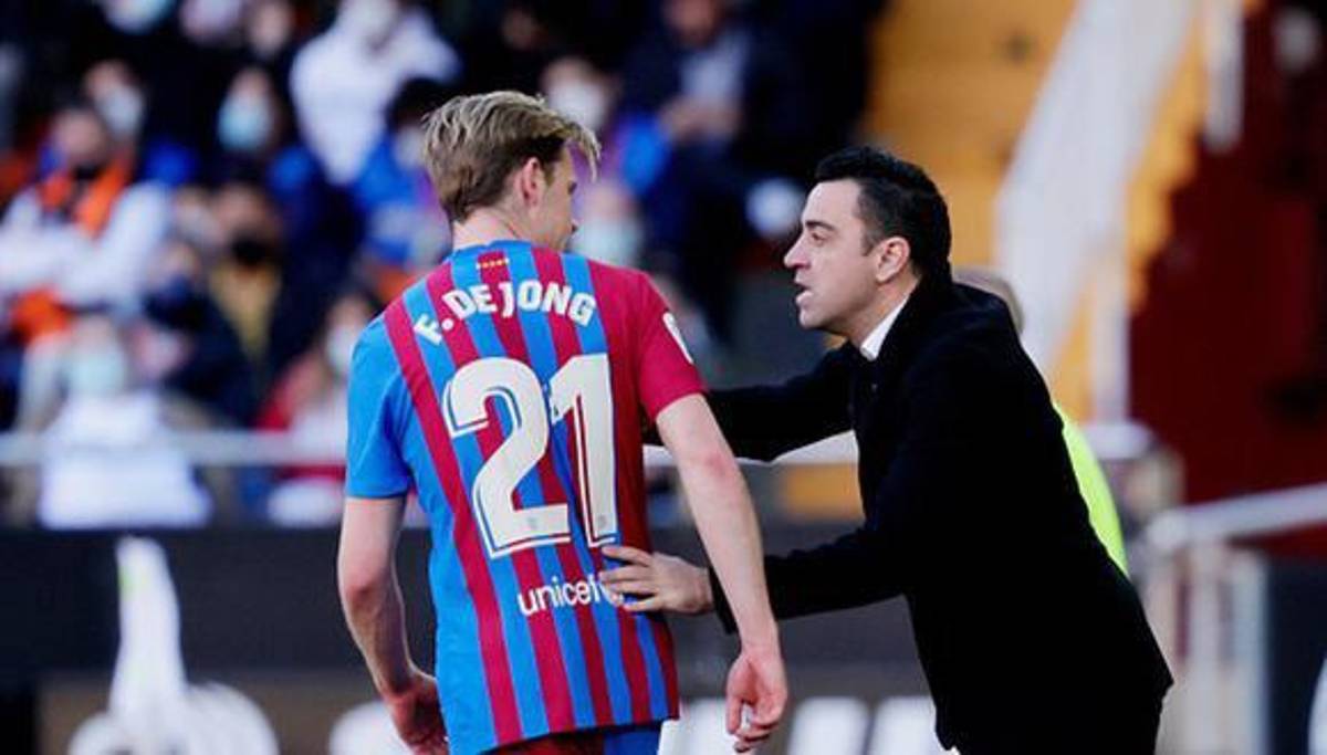 Mercado: La venta que cerró el Real Madrid, inesperado bombazo de Cristiano Ronaldo y el exótico destino de figura del Barcelona ¿Neymar?