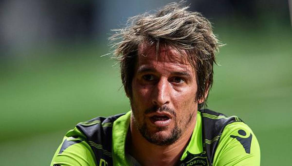 De jugar en el Real Madrid y ganar la Champions a trabajar como pescador y jefe de una flota de barcos: “Mi vida es el mar”