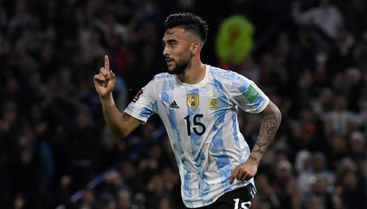 Este es el país más afectado y Benzema se suma: La maldita lista de jugadores que se pierden el Mundial de Qatar 2022