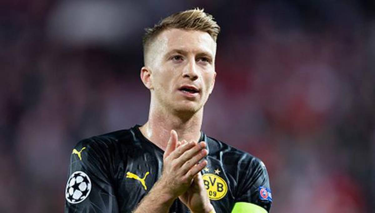 Mercado: Barcelona ficha al hijo de Ronaldinho y el sorpresivo ‘10’; los 200 millones del Real Madrid por crack y Messi es noticia