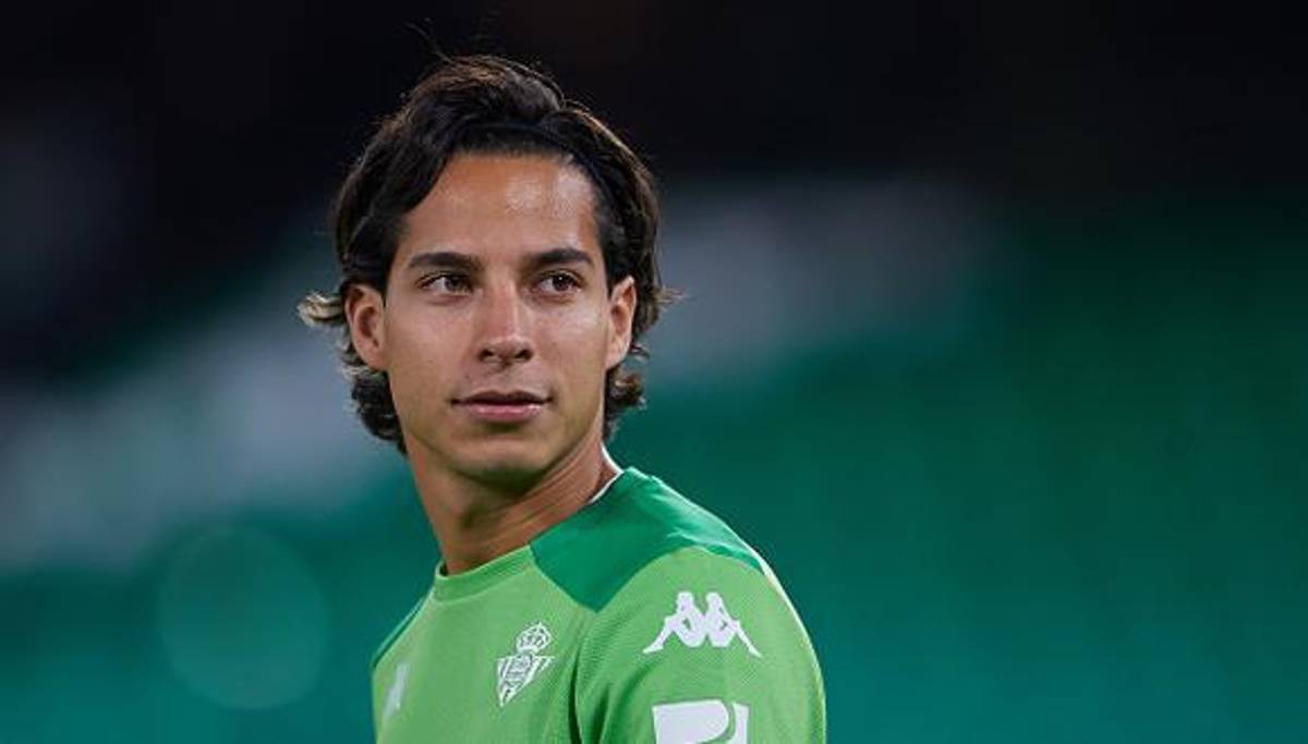 Mercado de fichajes: las seis operaciones que cerrará el Barça y Haaland jugará en este club; el Chelsea se refuerza