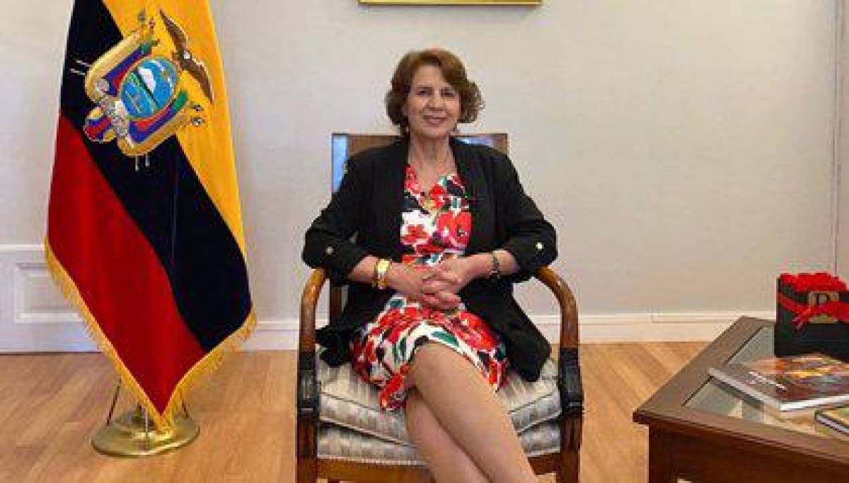 Xiomara Castro hace historia por Honduras: la apretada lista de mujeres presidentas en países americanos