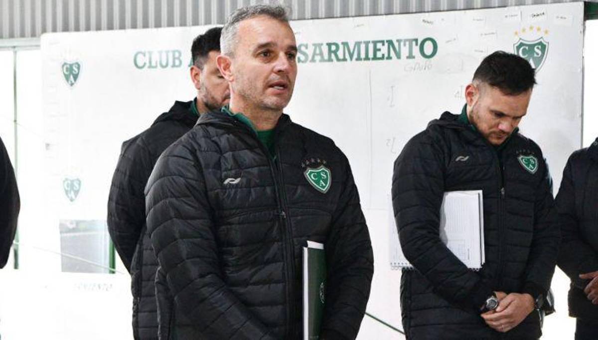 Fichajes: Motagua firma joyita, Real España descarta volante y confirma refuerzo; Vida agita el mercado, ¿y “Buba” López?