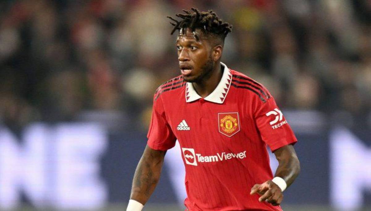 Casemiro entra al top 3 de golpe: Salen a la luz los extravagantes sueldos de los futbolistas del United ¿Y Cristiano Ronaldo?