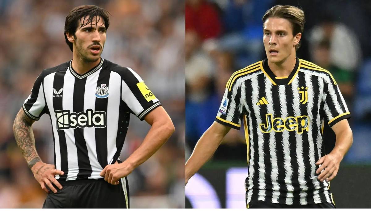 Señalan a Di Maria y otros 13 futbolista por apuestas ilegales en Italia; esto pasará con ex Barcelona