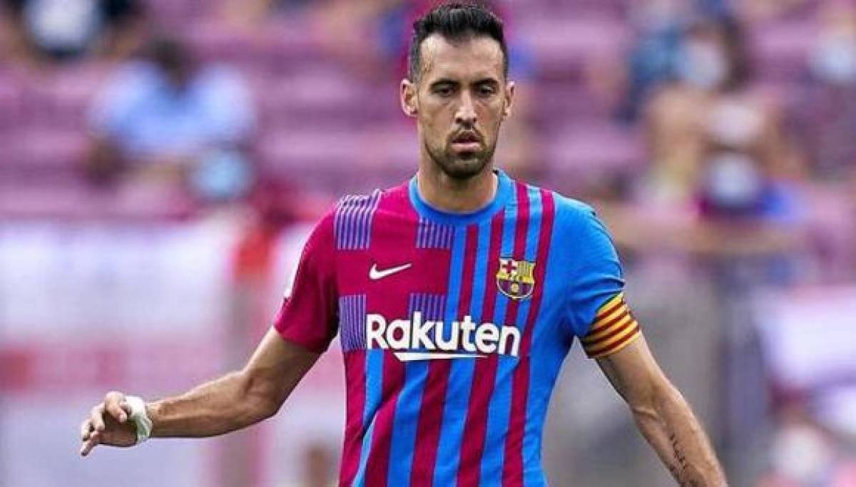 Alineación del Barcelona vs Sevilla: Xavi Hernández también quiere golear para asaltar el segundo lugar de la Liga Española