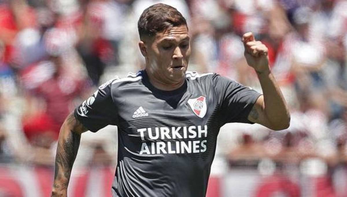 Mercado: La decisión de Ronald Araújo ante el interés del Real Madrid, se le cae fichaje al Barcelona y la sorpresa con Mbappé