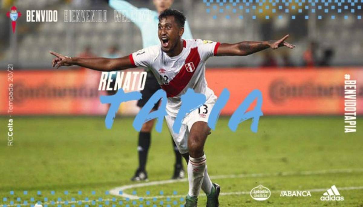 Mercado de fichajes: Bomba de Ter Stegen, el futuro de Cristiano Ronaldo y Mbappé es noticia