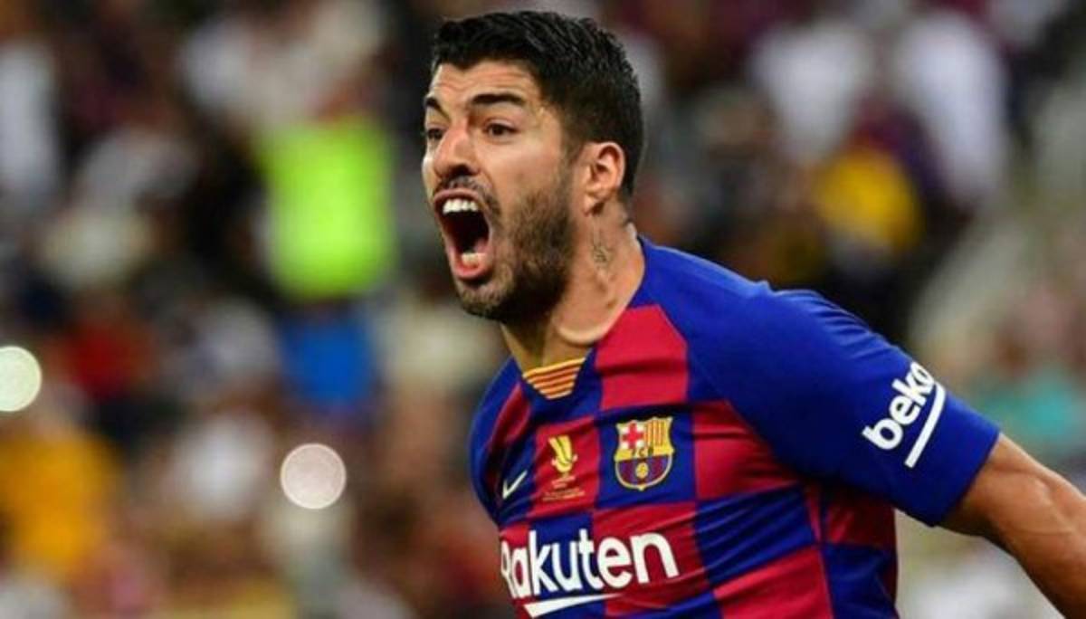 Mercado: Messi elige nuevo equipo, Barcelona presenta jugador; Bielsa y Leeds tienen a su fichaje de lujo