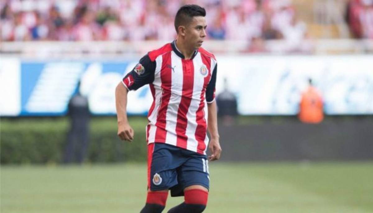 BOMBAZO EN MÉXICO: Fernando Torres y un ex del Barcelona llegarían a la Liga MX