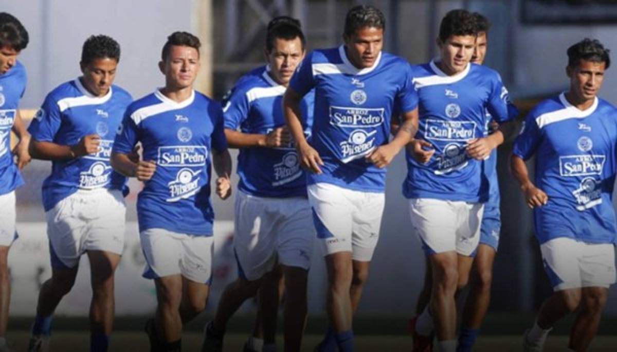 ¡Olimpia se acerca a la cima! Los equipos con más ligas ganadas en Centroamérica