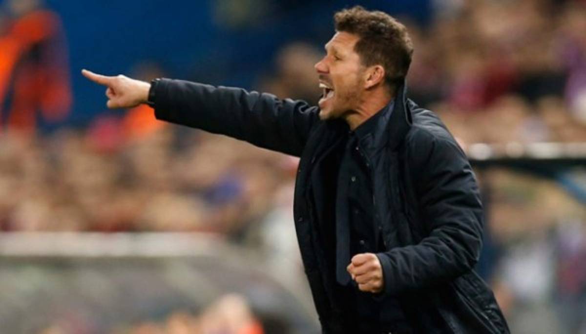 Mercado de fichajes: PSG se lo quita al Barcelona, la cantidad que piden por Haaland y sorpresa en el Chelsea