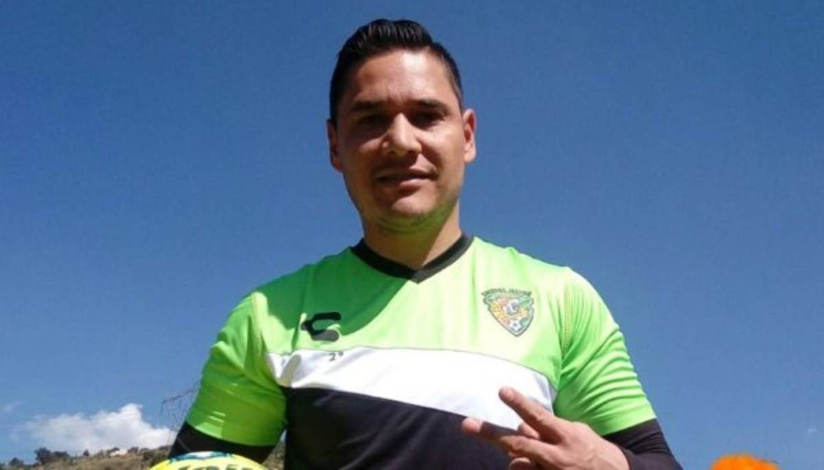 ¡ARDE EL MERCADO! Los principales rumores y fichajes de la Liga MX