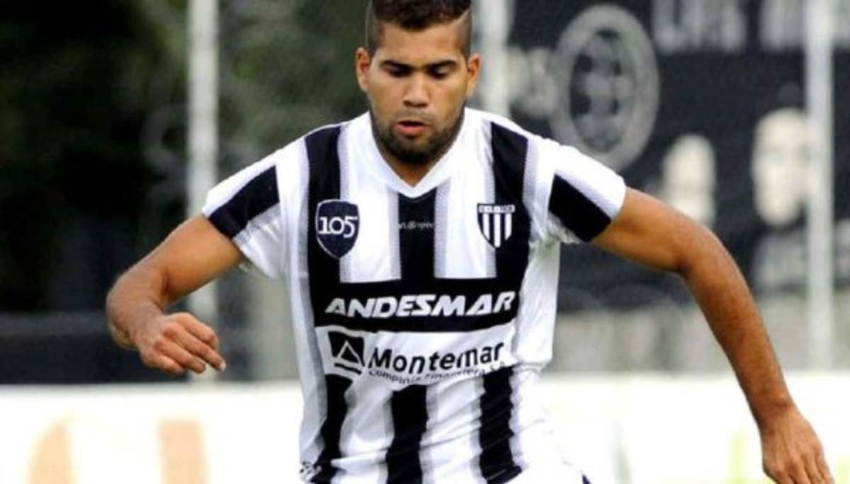 ¡BOMBAZOS¡ Estos han sido los grandes fichajes en el fútbol de Centroamérica