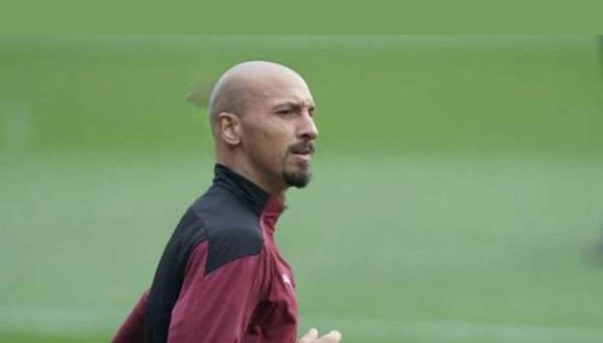 Uno aseguró que habría sido asesino: Los jugadores que el fútbol salvó de la delincuencia