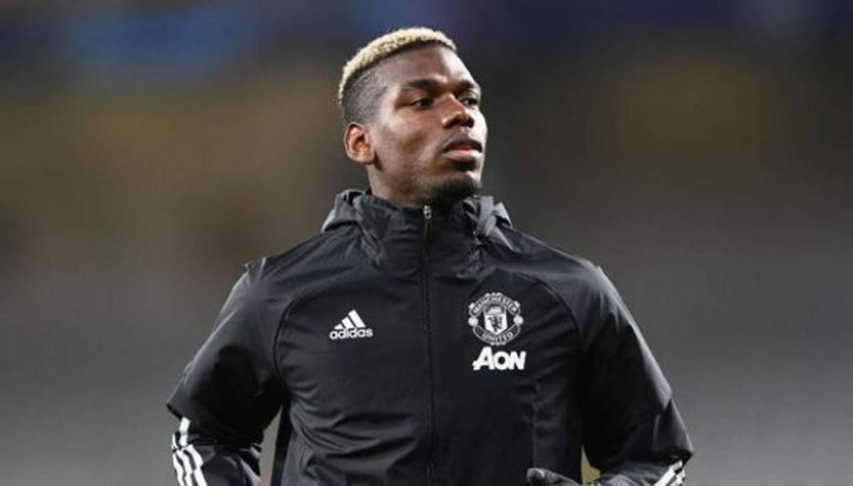 Fichajes: tres bajas en el Real Madrid, bombazo de Cristiano Ronaldo y Mbappé agita el mercado