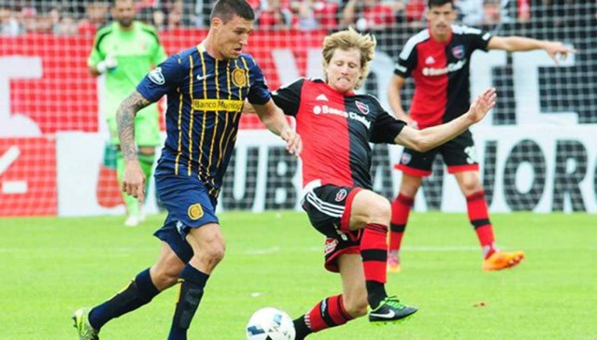 Los clásicos más pasionales del mundo