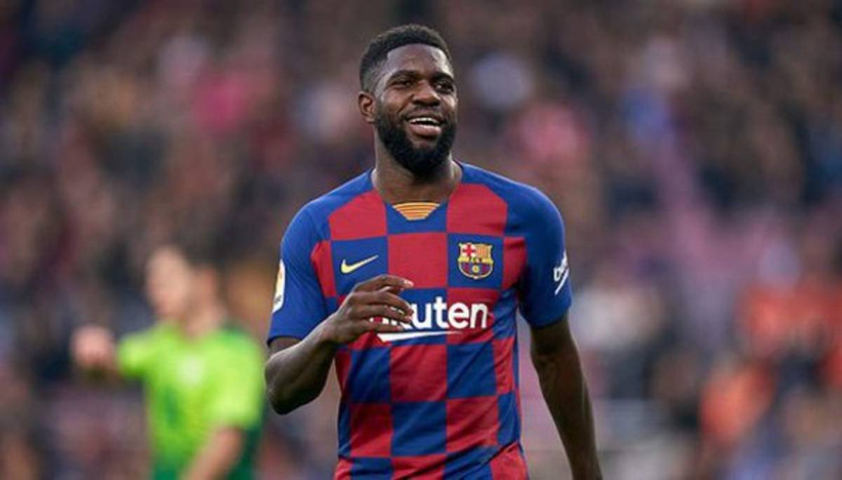 Con varios cracks de peso: Barcelona y los futbolistas que están transferibles para la temporada 2020/21