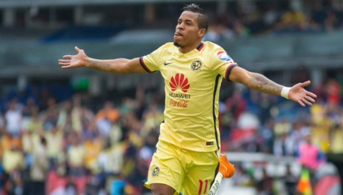 ¡ARDE EL MERCADO! Los principales rumores y fichajes de la Liga MX