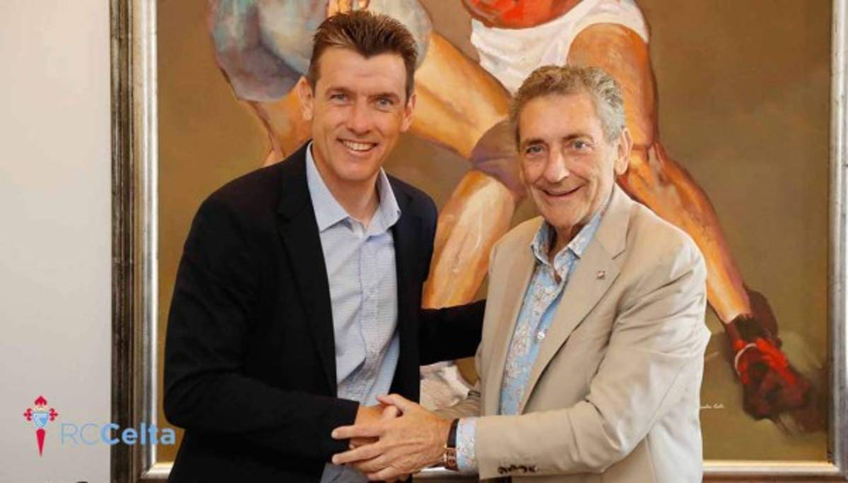 EL MERCADO: Hondureño firma con el Inter, Juve tiene sustituto de Buffon y Aubameyang deja Dortmund