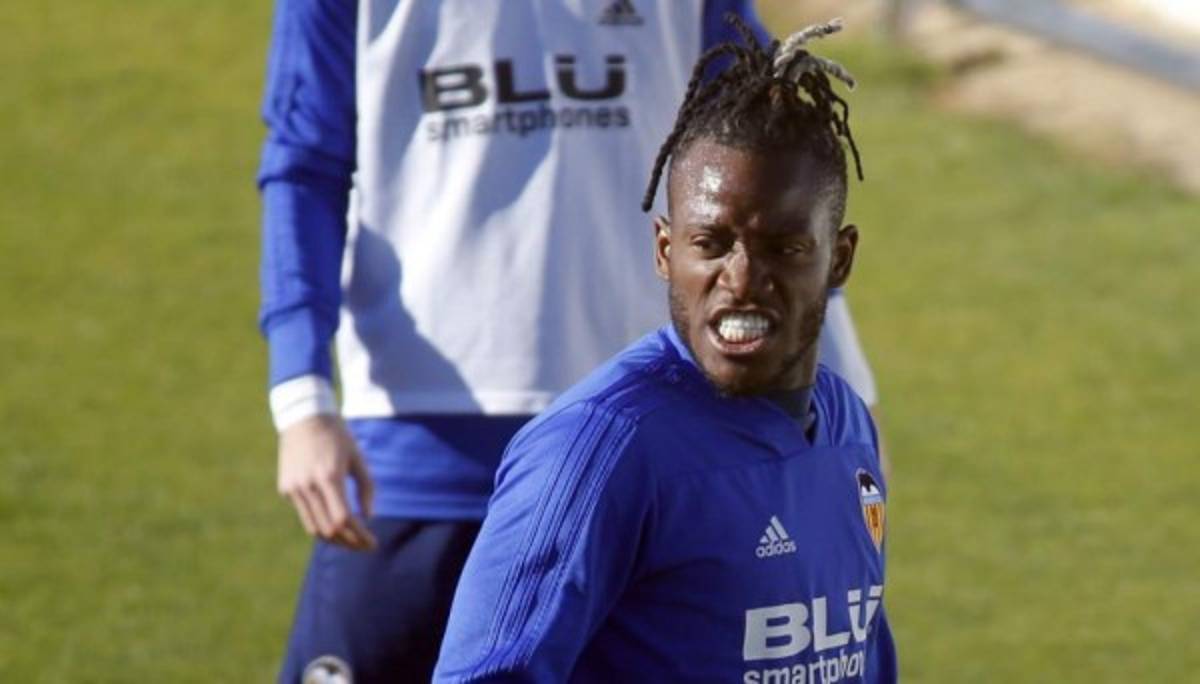 Fichajes: PSG busca una 'joyita', mexicano firmará por equipo de La Liga y Gonzalo Higuaín es noticia