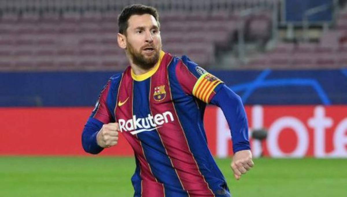 Revelan los sueldos de los cracks del fútbol mundial: Mbappé y Haaland ganan poco para lo que generan  