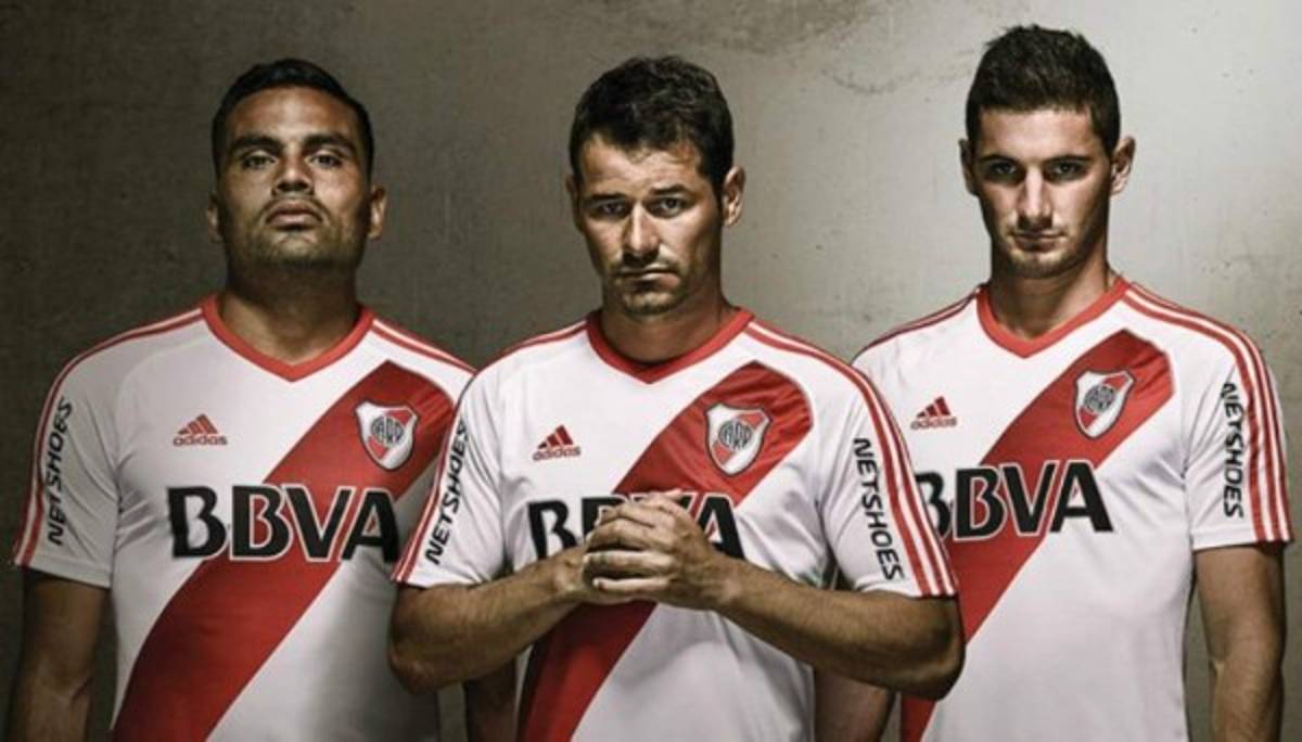 Rankings: Las camisetas más vendidas en América en el 2016