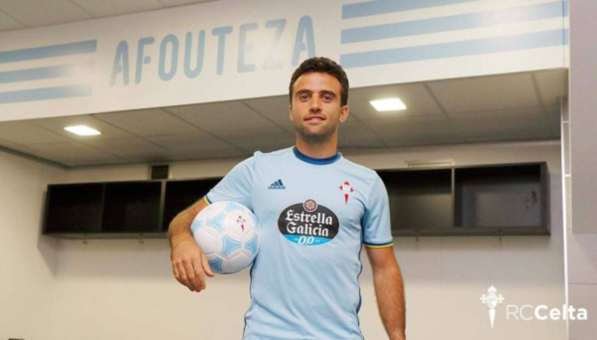 ¡RUMORES Y FICHAJES! Mexicano regresa a la Liga Española; Choco Lozano y Messi son noticia en Barcelona