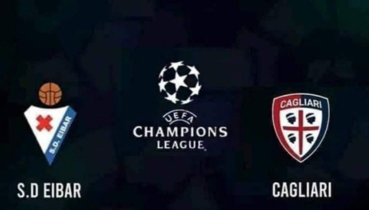 Destrozan a la Champions League: Los jocosos memes de la creación de la Superliga europea