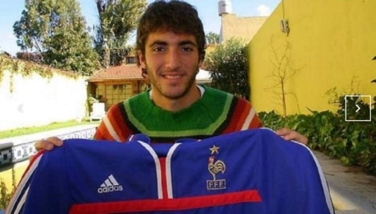 ¡Qué risa! Los graciosos memes que calientan los octavos de final de Rusia 2018