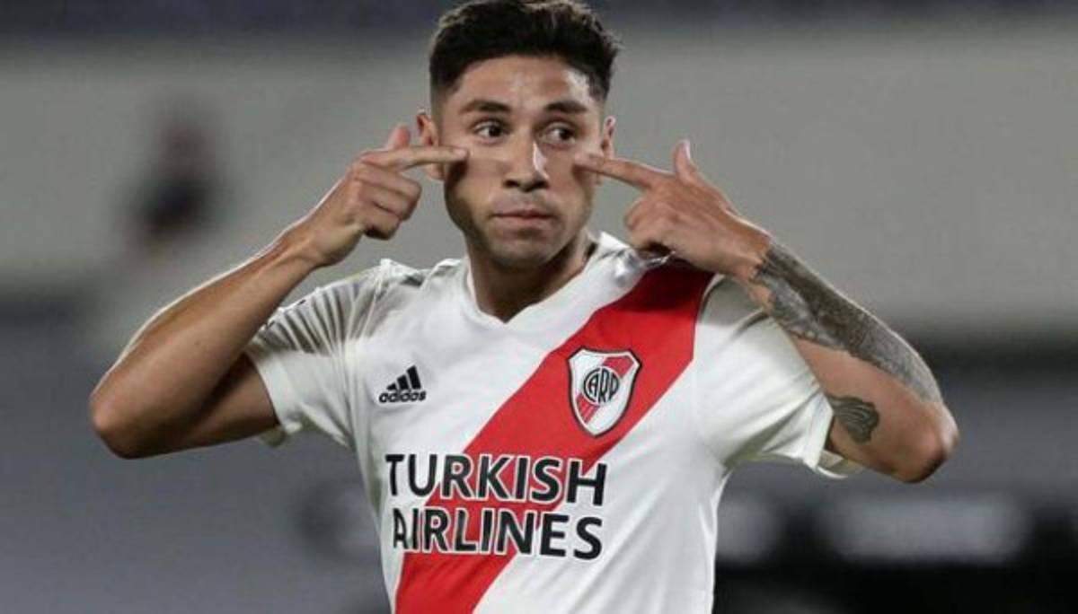 Mercado de fichajes: se quiere ir del PSG por Messi, bombazo del Real Madrid por defensa y cambio de planes con Cristiano Ronaldo  