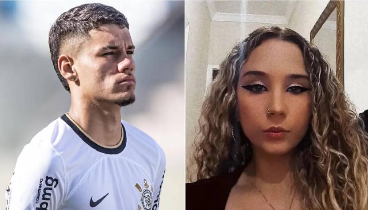 Joven muere tras encuentro íntimo con futbolista y revelan la verdadera causa: Misterio en Brasil