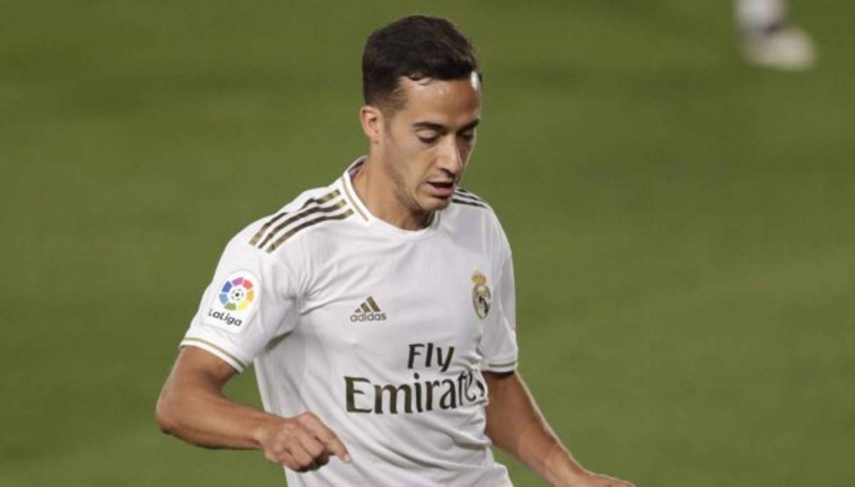 Real Madrid: La lista de bajas tras el fracaso en la Champions League y los fichajes que vienen