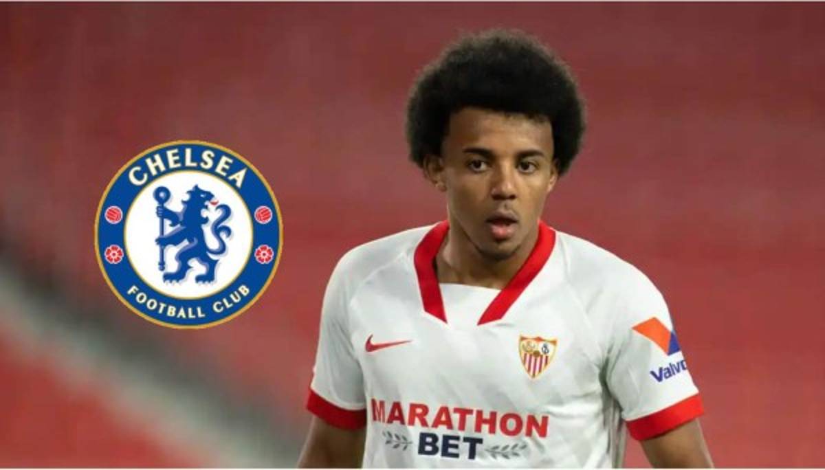 Arde el mercado: cuatro bajas en Barcelona, golpe en la mesa por Mbappé, primera víctima de CR7 en el United y los fichajes oficiales