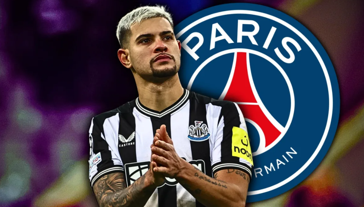 Locura del Bayern por Araujo y Xavi le pide un fichaje al Barça; club español insiste por el Choco Lozano y Keylor es noticia