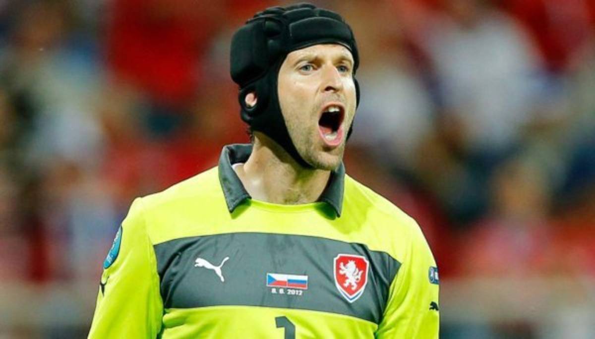 ¡No puede ser! Estos cracks se quedarían sin mundial