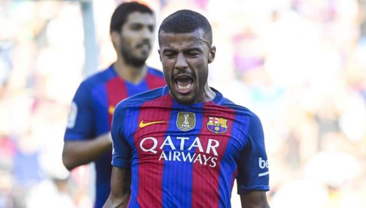 RUMORES Y FICHAJES: Ofertón del PSG por James Rodríguez; Barcelona por uno de Madrid