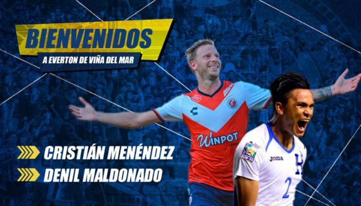 Mercado: Olimpia firma un delantero, Motagua suma otra baja y dos legionarios presentados