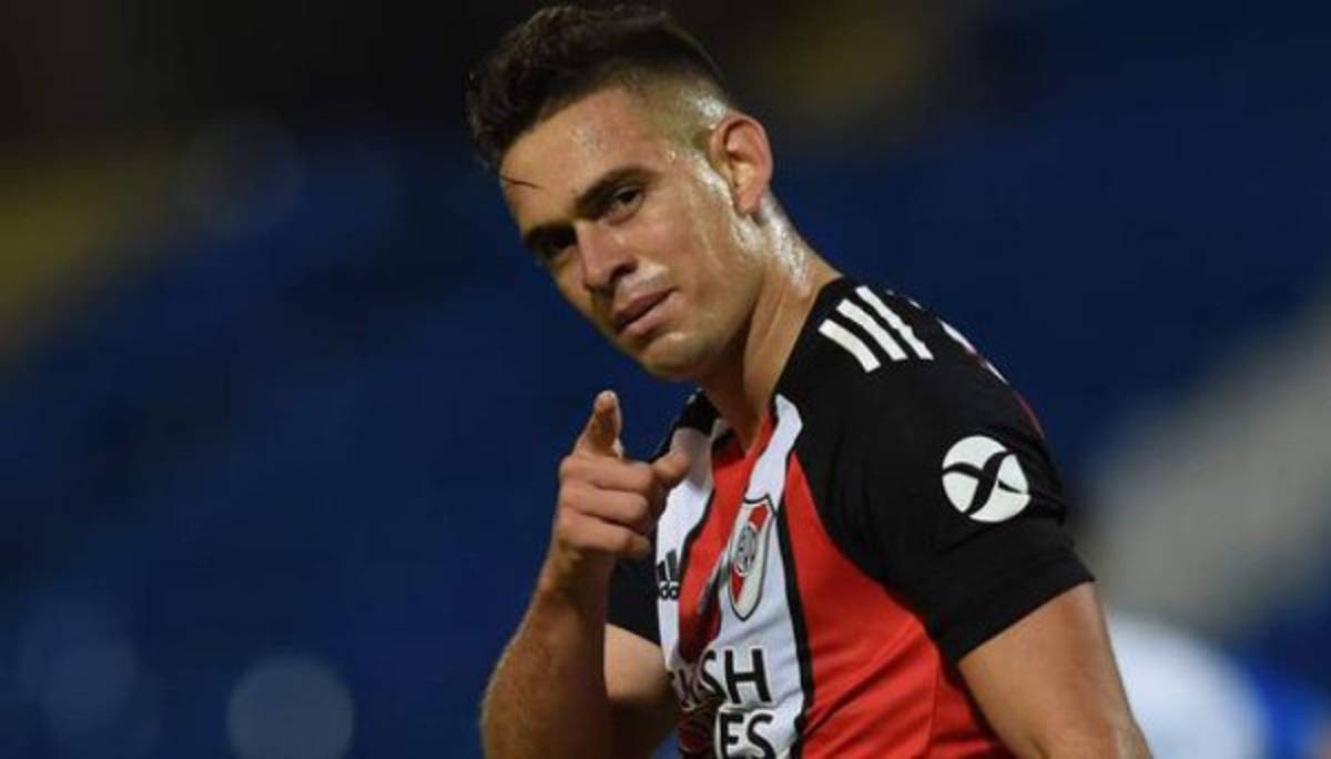 Mercado de fichajes: increíble oferta por Messi, bombazo de James Rodríguez y giro inesperado por Mbappé  