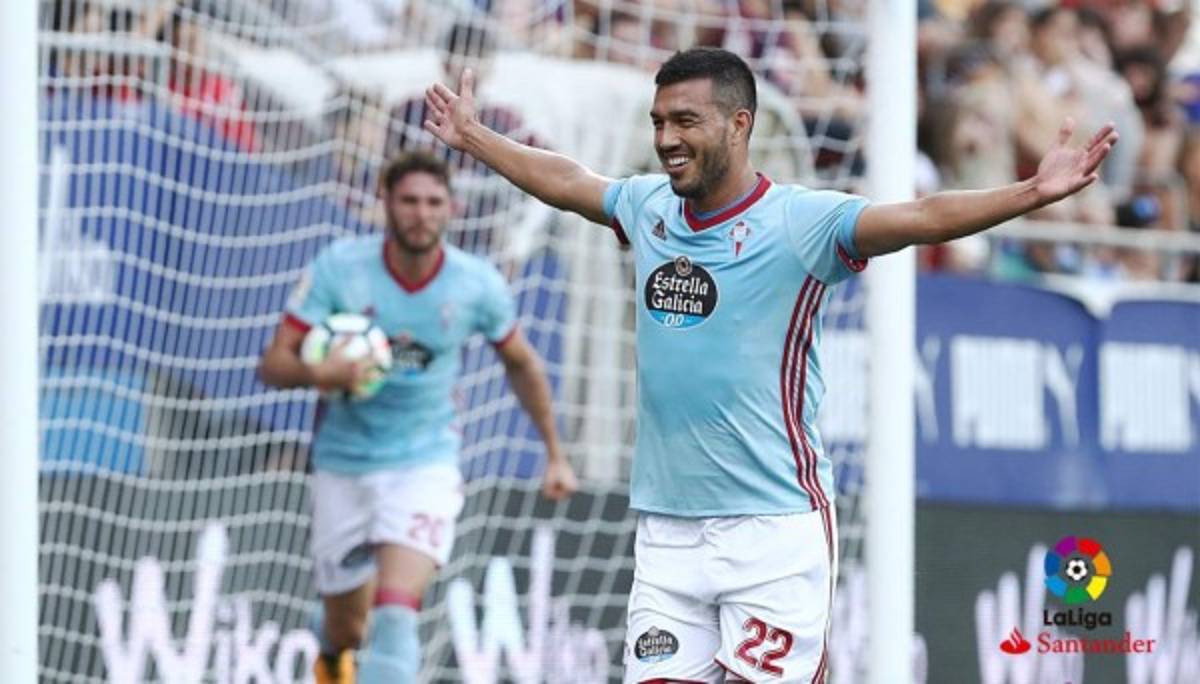 MERCADO MX: Chucky Lozano cerca del PSG, ex Real Madrid interesa al América y Tigres es noticia