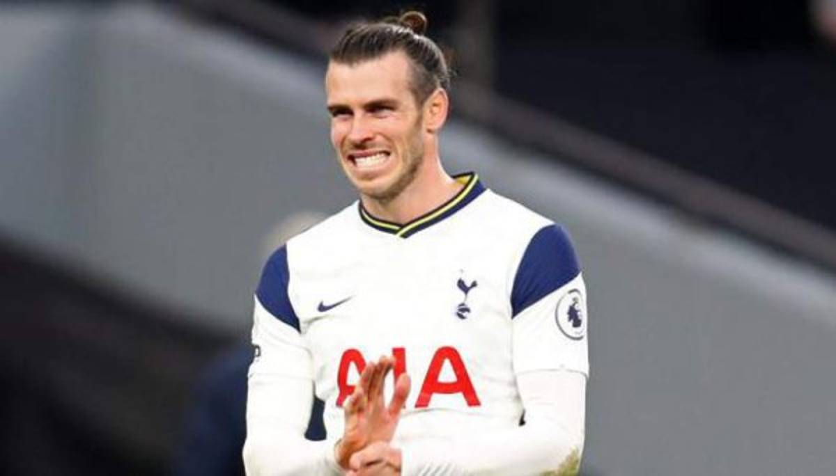 Zidane no lo quiere ni ver y el delantero que la está rompiendo: El precio de los cedidos del Real Madrid