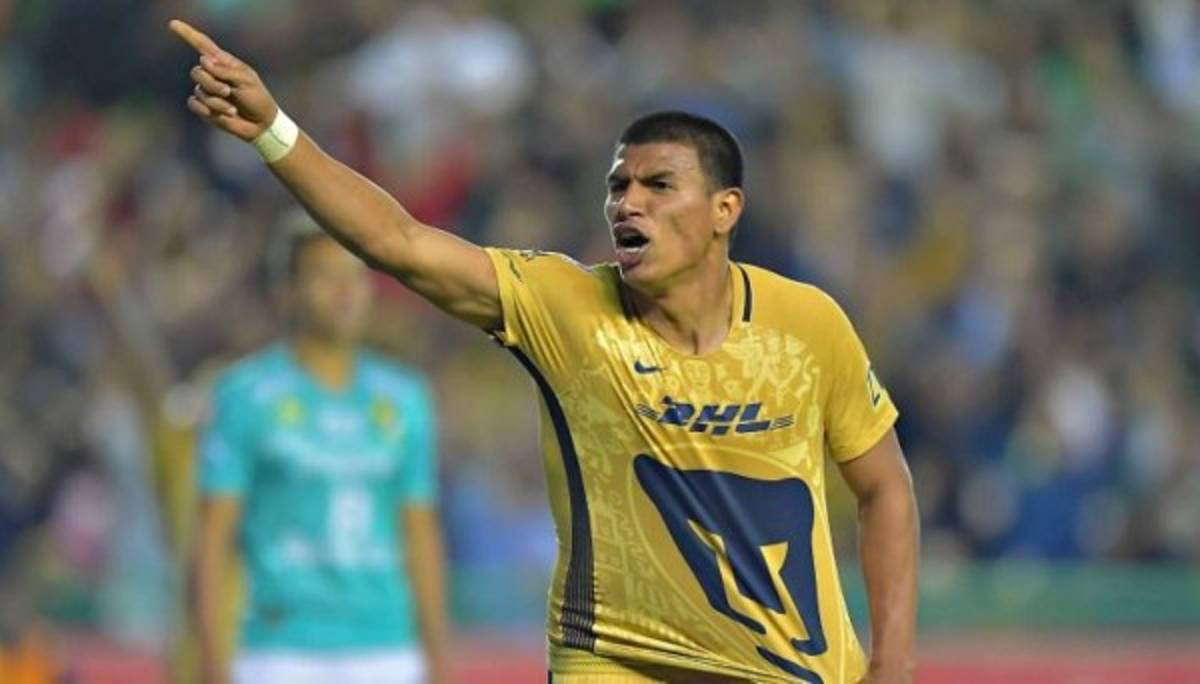 Los jóvenes más destacados de la eliminatoria de la Concacaf