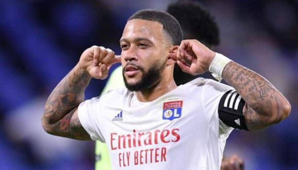 Con dos renovaciones claves: La lista de fichajes que pide Koeman para revolucionar al Barcelona