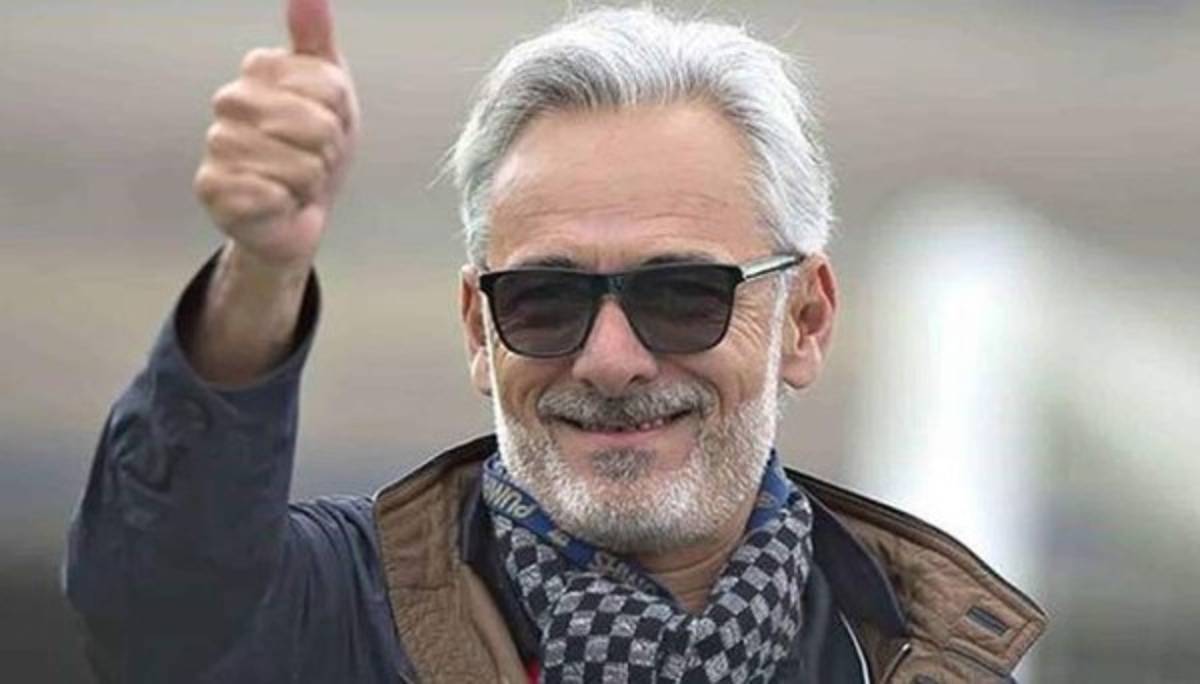 De reparar carritos de súper a liderar al Pachuca: Así es el empresario más exitoso del fútbol mexicano