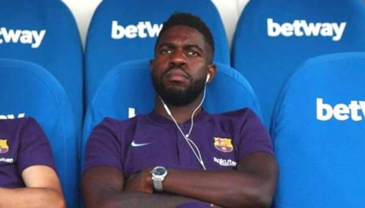 Mercado de fichajes: se quiere ir del PSG por Messi, bombazo del Real Madrid por defensa y cambio de planes con Cristiano Ronaldo  