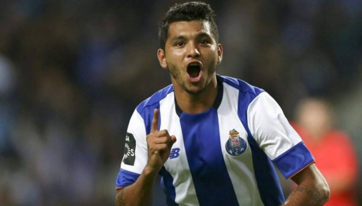 Las millonarias cláusulas de rescisión de los jugadores de Concacaf en Europa