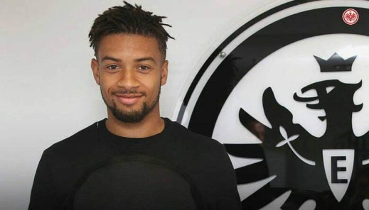 ¡Los principales rumores y fichajes de este domingo en el fútbol de Europa!