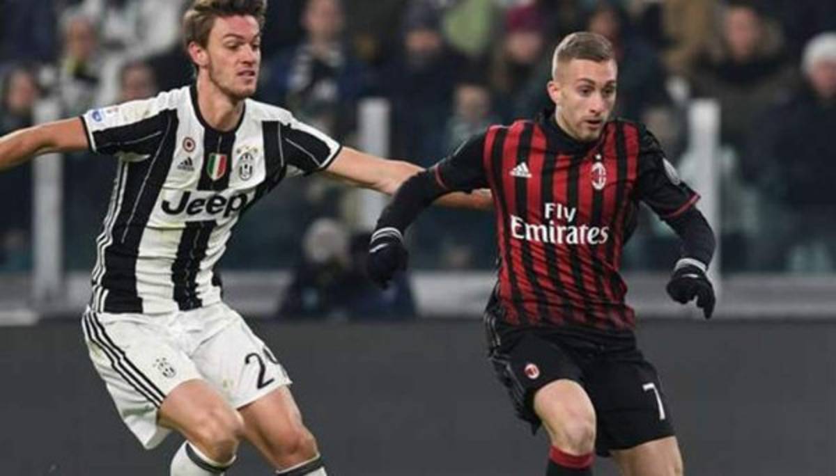 ¿Qué ha sido de las grandes estrellas que produjo La Masía al salir del Barcelona?